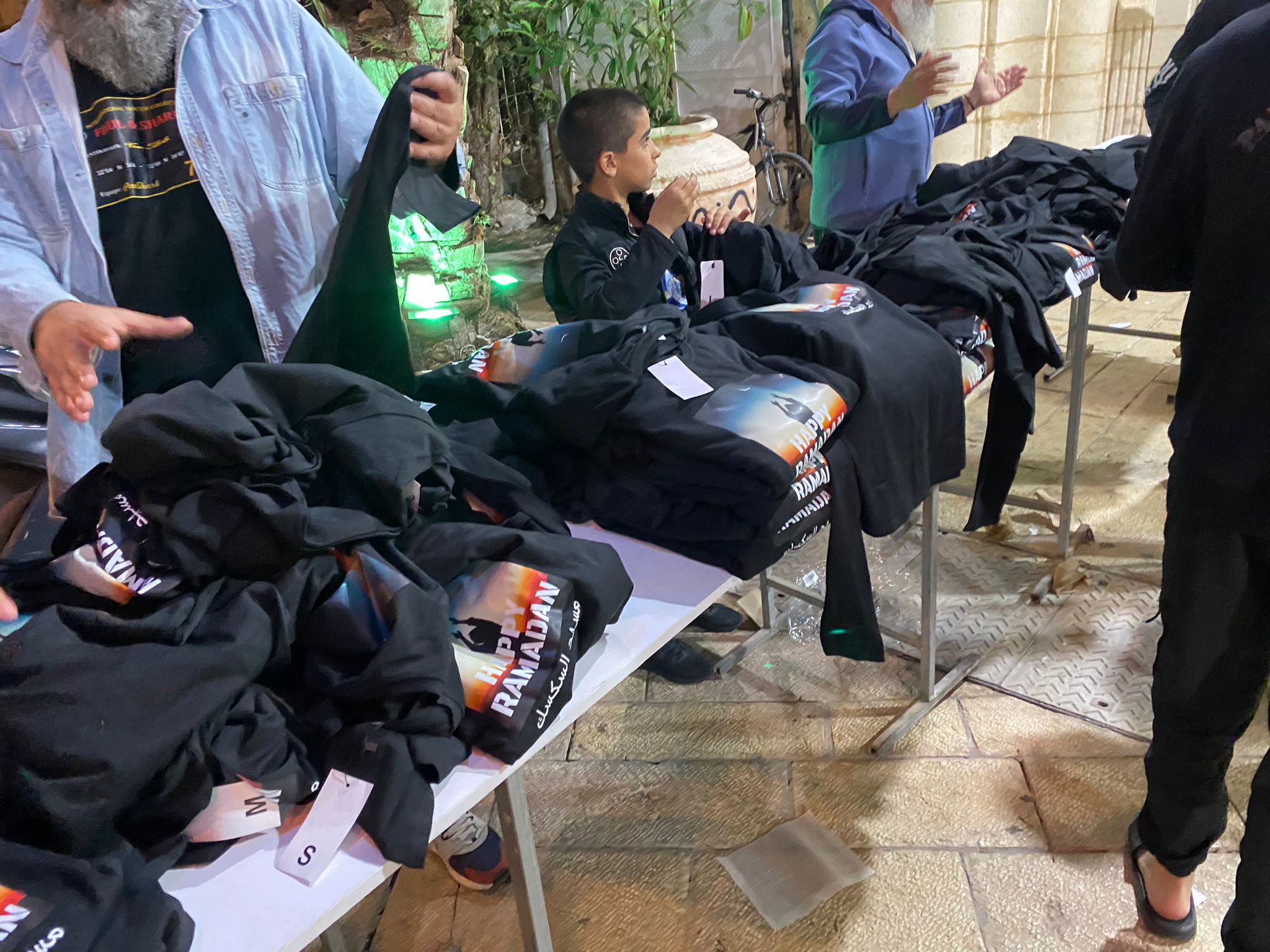 WhatsApp Image 2023-03-23 at 7.54.08 PM.jpeg